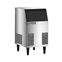 Scotsman CSE60 Parts & Manuals