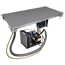 Hatco CSSBF Pièces détachées et Manuels