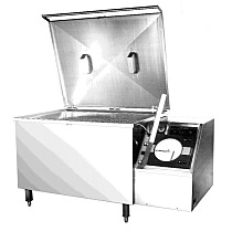 CT-1000