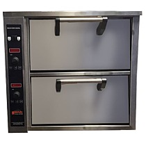 CT 302
