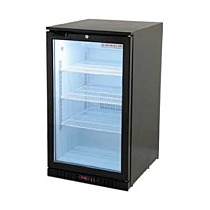 Beverage Air CT96-1-S Parts