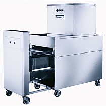 CTD-1800H