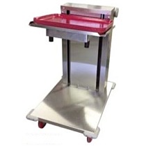 CTD1520