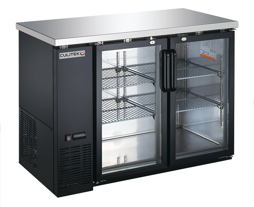 MBB-4824G