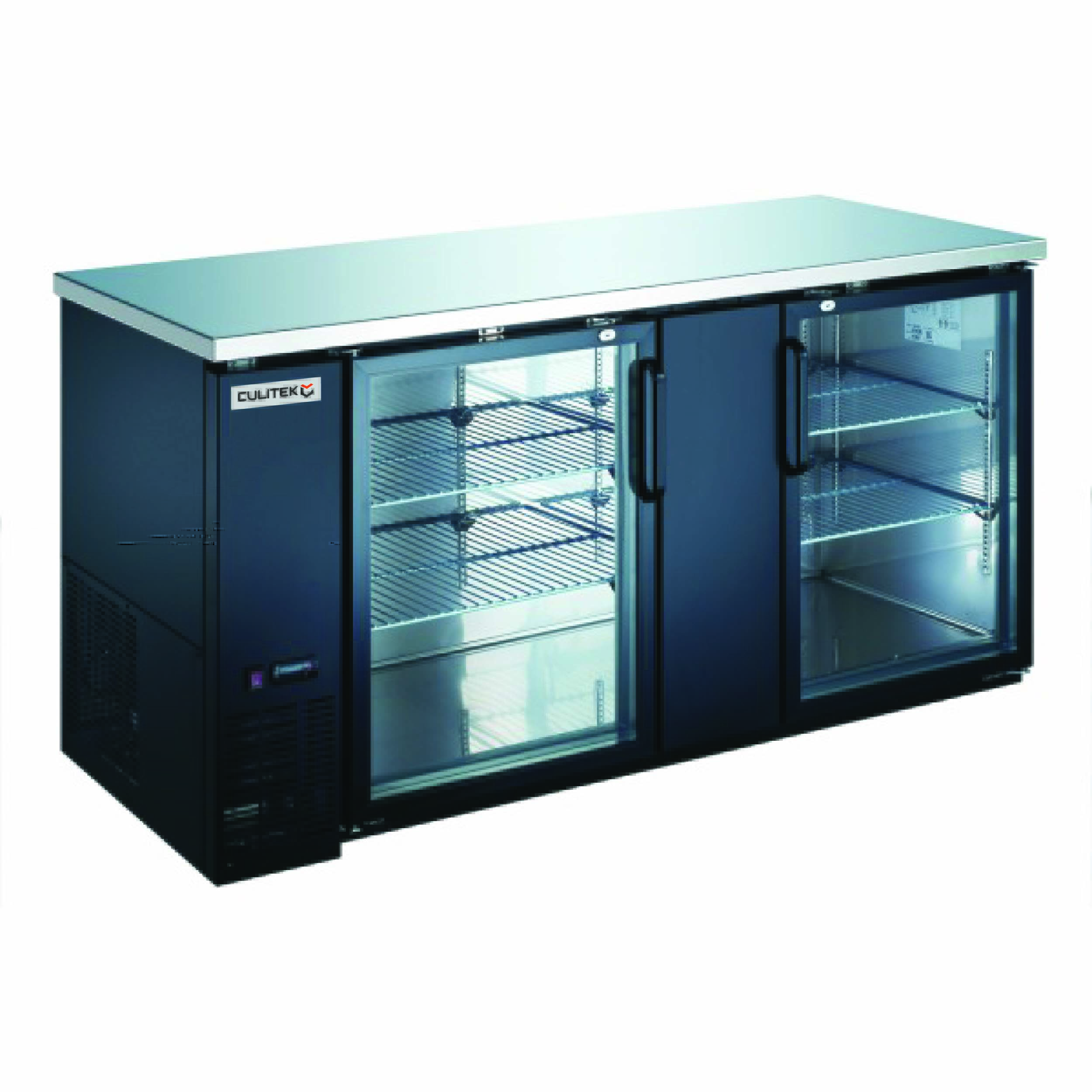 MBB-5928G