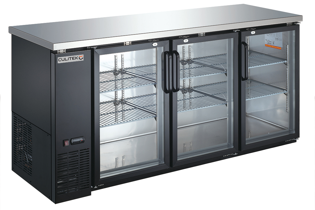 MBB-7224G