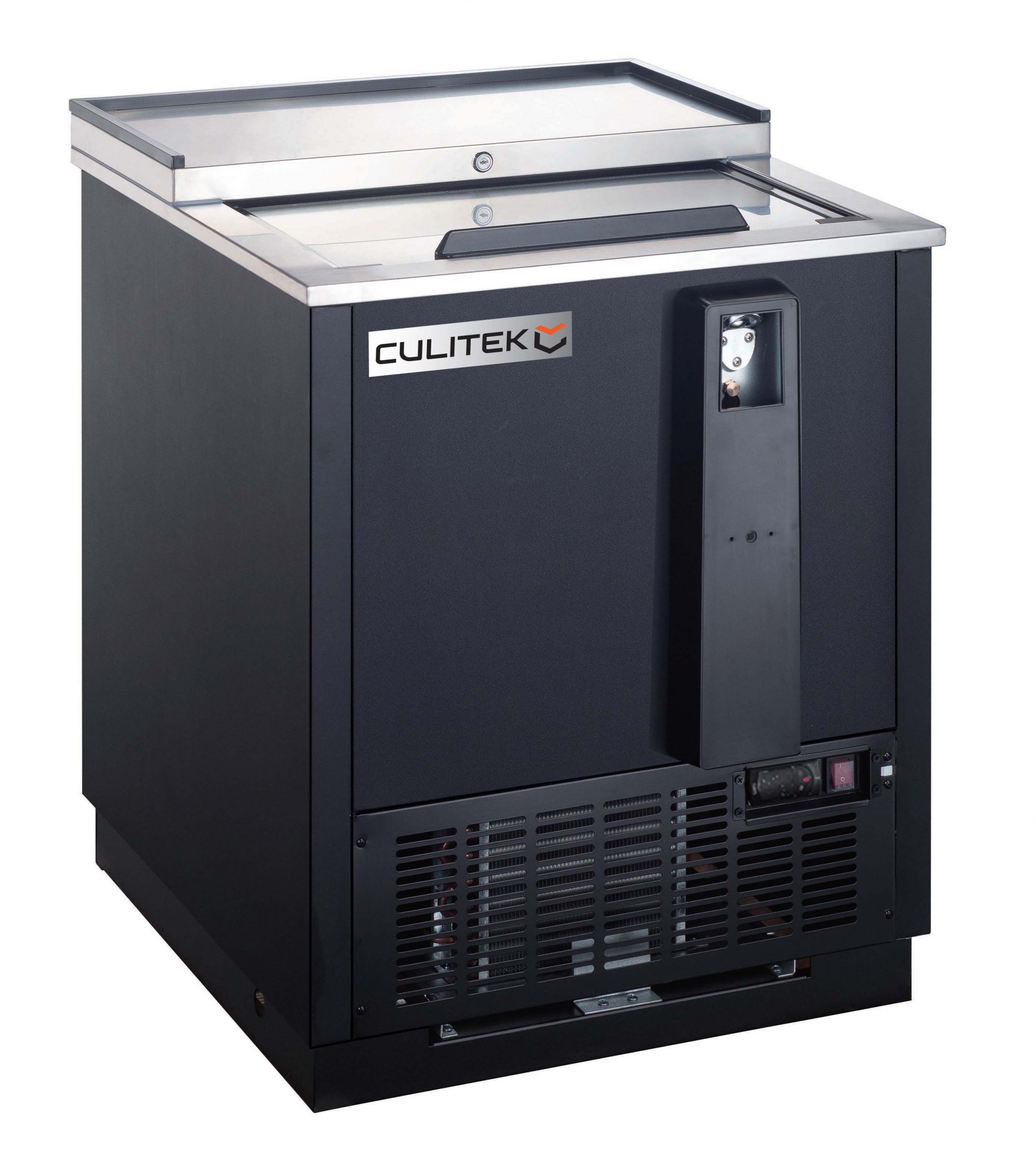 MBC-25