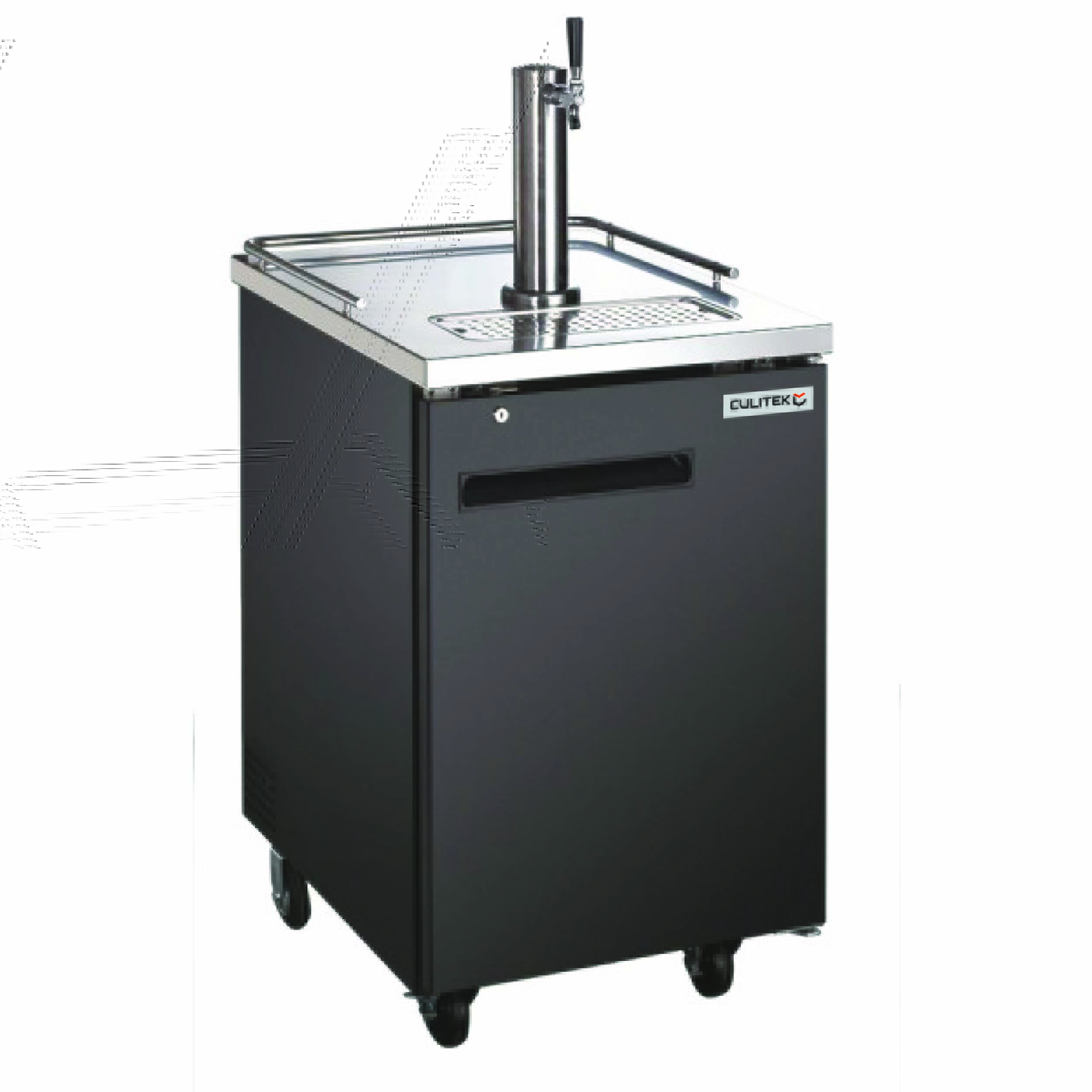 MBD-2428