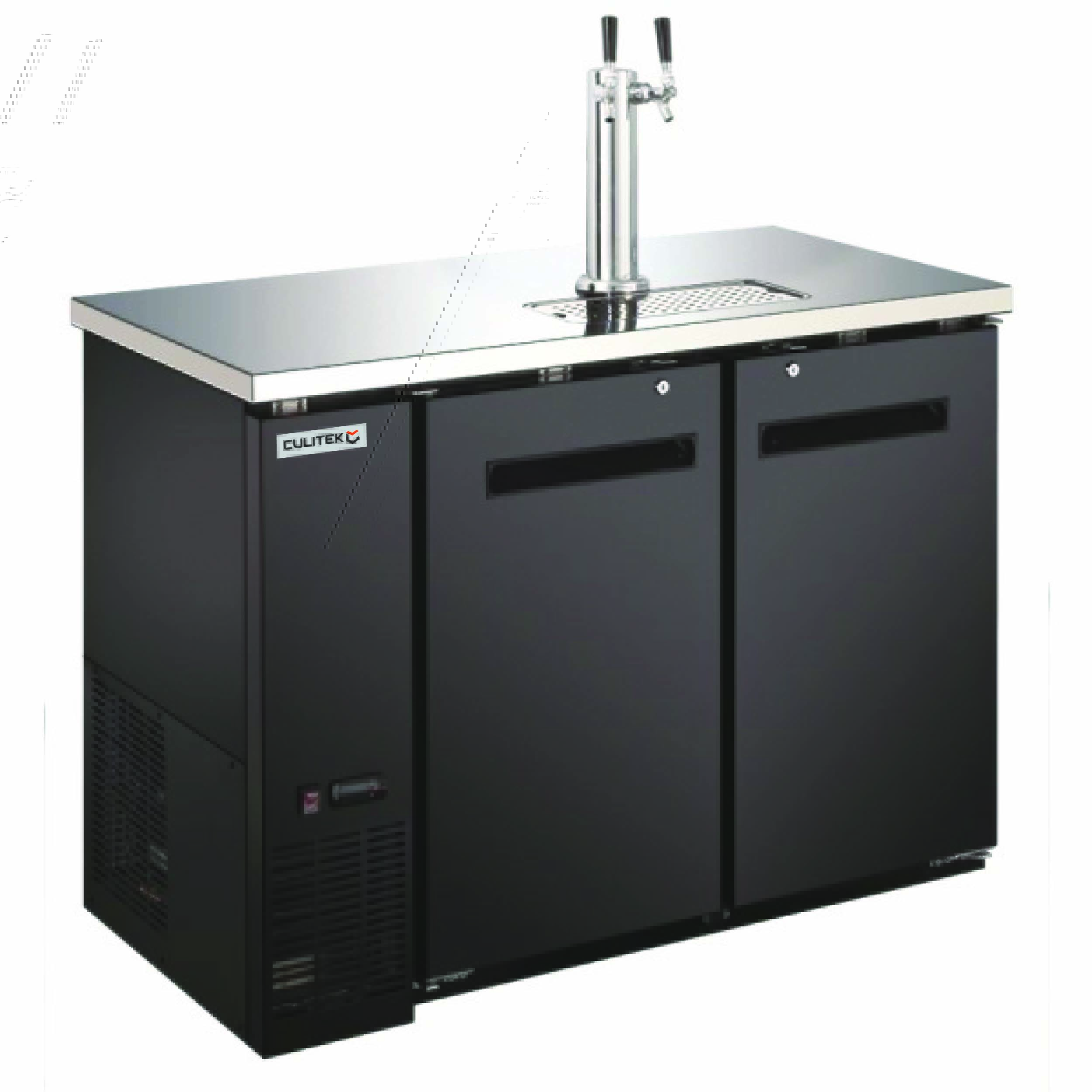 MBD-4824/2