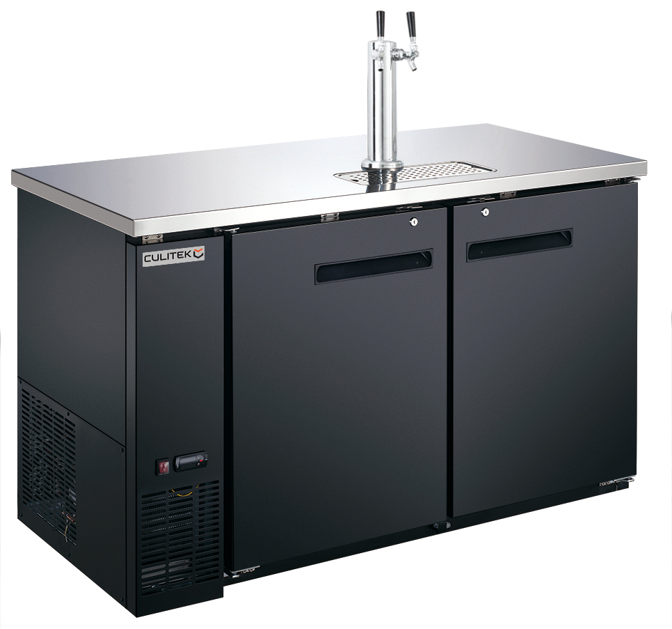 MBD-5928/2