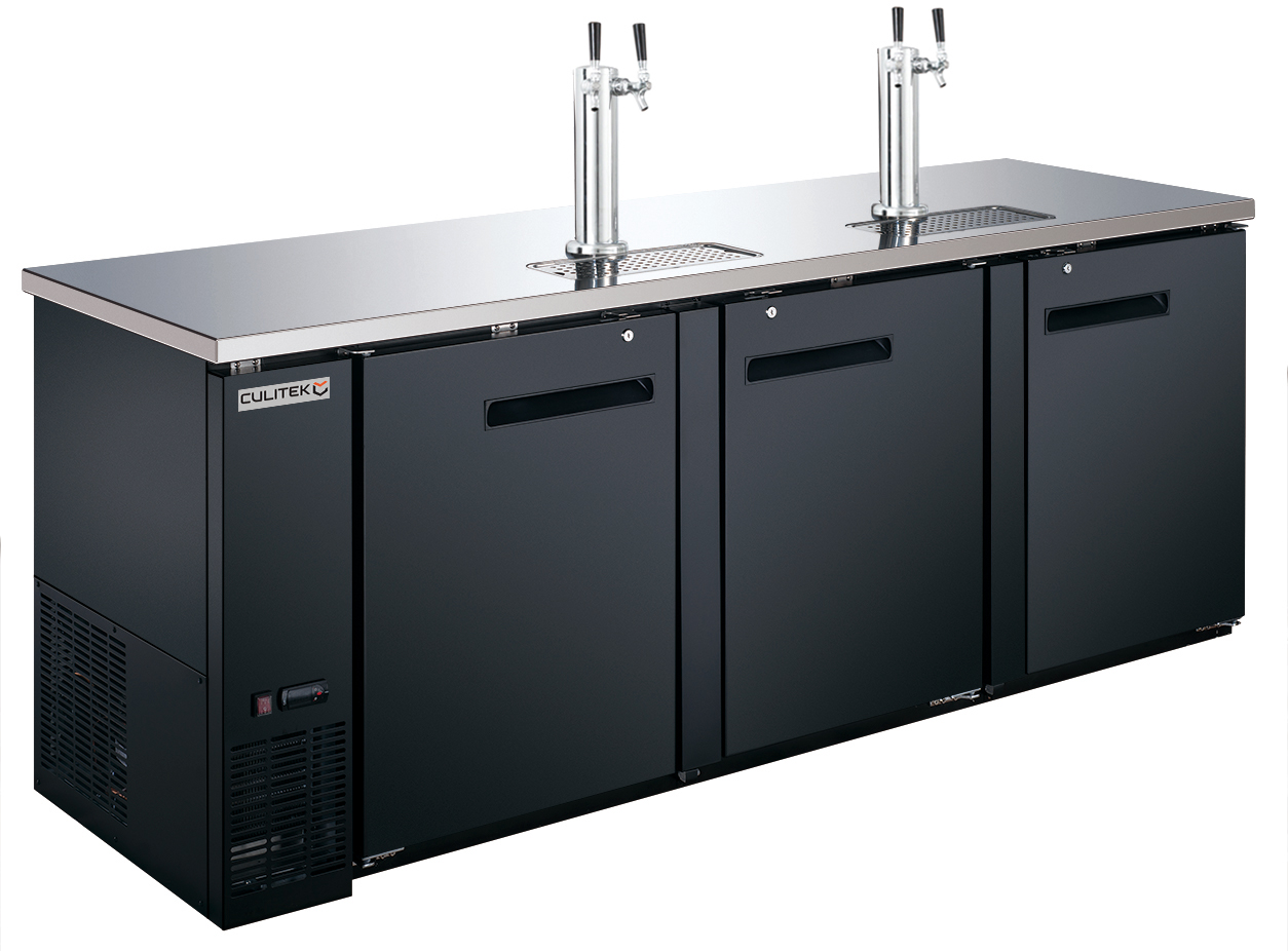 MBD-9028/2