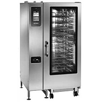 CTP20-10G