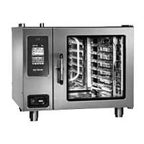 Alto Shaam CTP7-20G Parts & Manuals