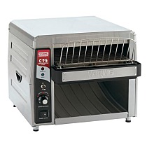 CTS10006