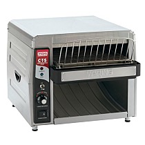 CTS1000
