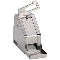Antunes CTX-200L Parts