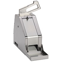 CTX-200