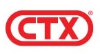 CTX
