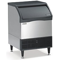 CU1526MA-1