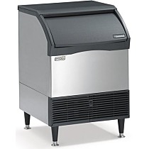 CU1526MW-1