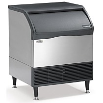 CU3030SA-1