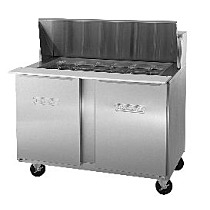 CU60