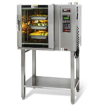 CVC 1.06