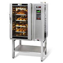 CVC 1.10