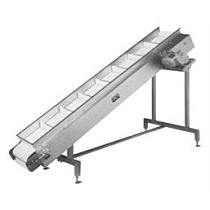 Cleveland CVY-320-S Parts & Manuals