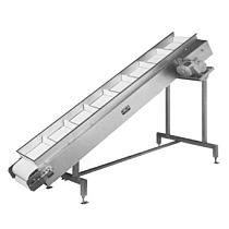 Cleveland CVY-320-T Parts & Manuals