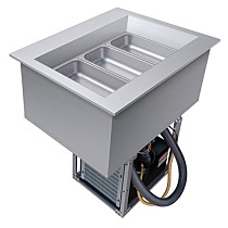 Hatco CWB-1 Parts