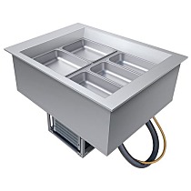 Hatco CWB-2 Parts