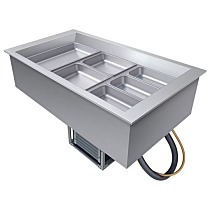 Hatco CWB-3 Parts