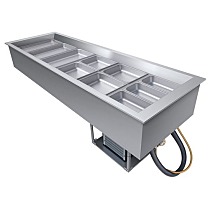 Hatco CWB-6 Parts