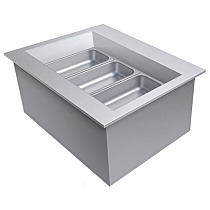 Hatco CWBR-1 Parts