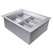Hatco CWBR-2 Parts
