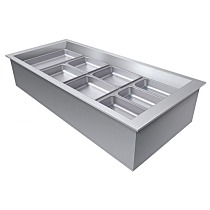 Hatco CWBR-4 Parts