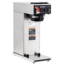 Bunn CWTF15-APS Refacciones y Manuales