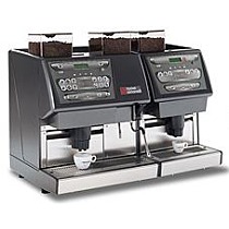 Nuova Simonelli USA Caffetteria Parts