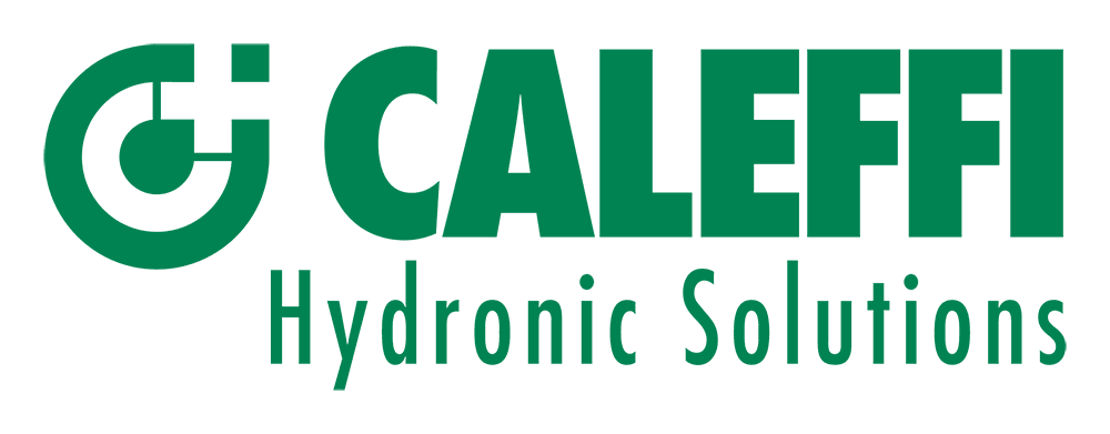 Caleffi