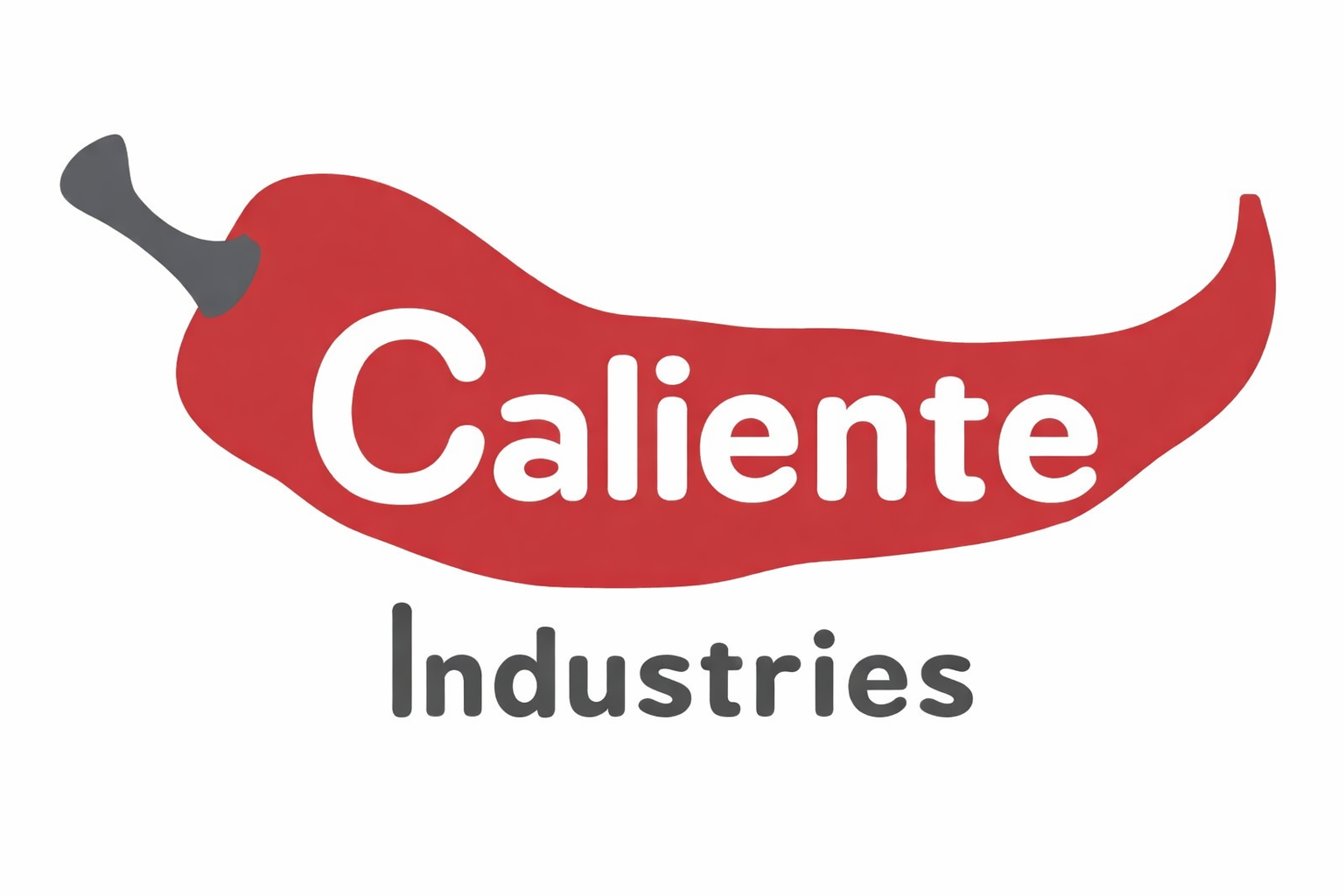 Caliente Industries