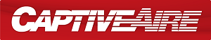 Captive-Aire