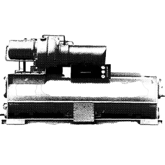 Carrier 19DG031 Pièces détachées et Manuels