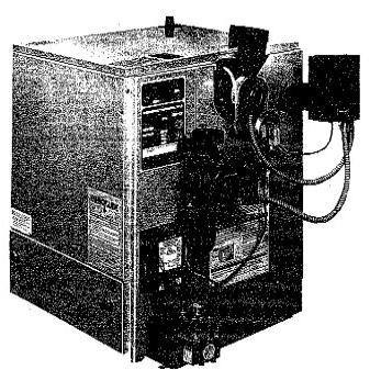 Carrier 237AAY002042AAAA Parts & Manuals