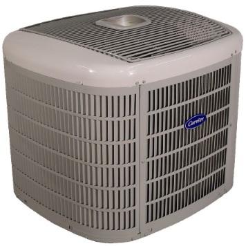 24ANA124A0030030