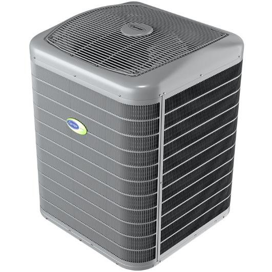 Carrier 25VNA860A0030050 Pièces détachées et Manuels