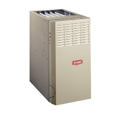 310AAV024045AEJA
