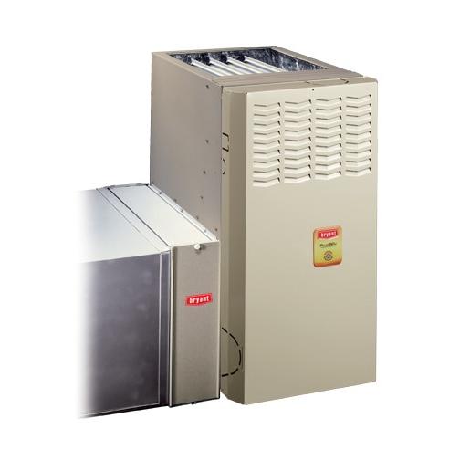 Carrier 315JAV066155AGJA Pièces détachées et Manuels