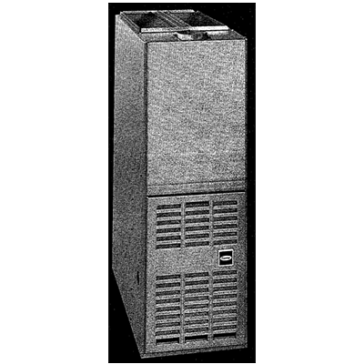 Carrier 373LAD024055ACJA Parts & Manuals