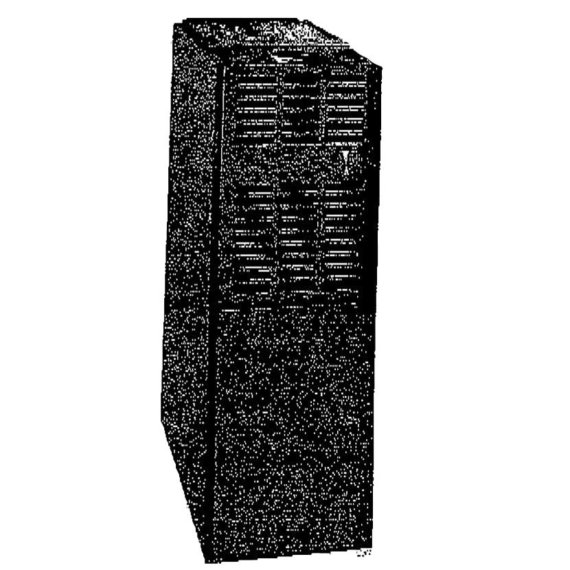 Carrier 383KAD060100ABJA Parts & Manuals